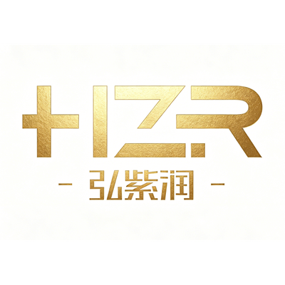 [ 云平台]